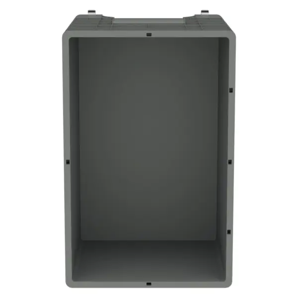 Контейнер iBOX 11.605F.92.PE.C13