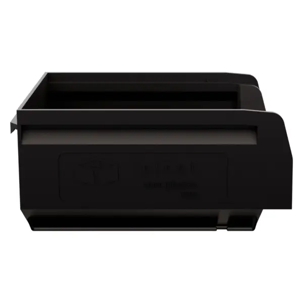 Складской лоток 12.401.99 R