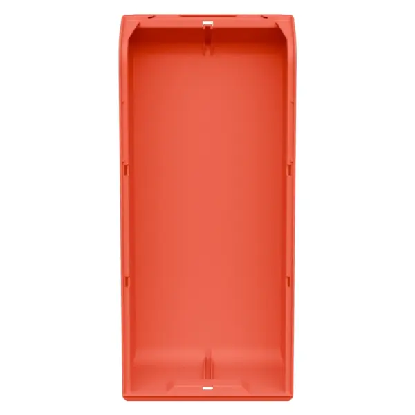 Складской лоток 12.460.40