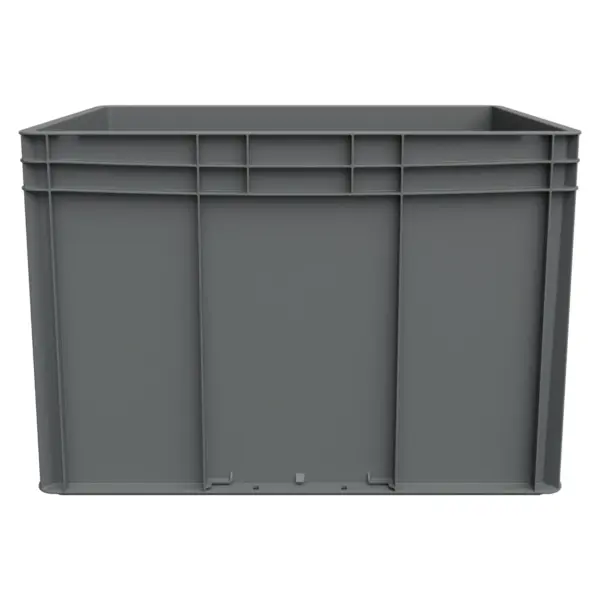 Евроконтейнер 12.313F.91 (ЕС-6442.2)