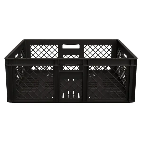 Евроконтейнер 12.315.99.W R (ЕСР-6422)