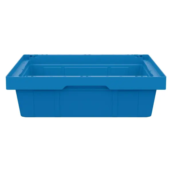 Вкладываемый контейнер INSTORE 12.351F.65 (KV-6417)