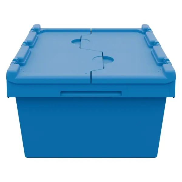 Вкладываемый контейнер INSTORE 12.353F.65.С53 (KV-6422)