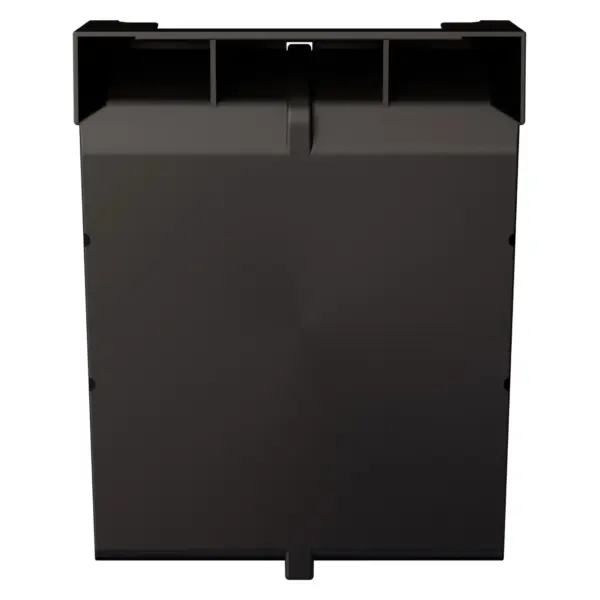 Складской лоток 12.412.99 R