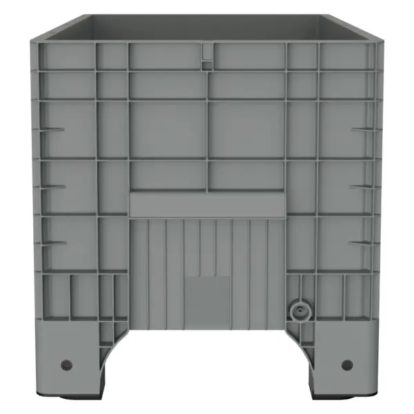 Контейнер iBOX 11.605F.92.PE.C10