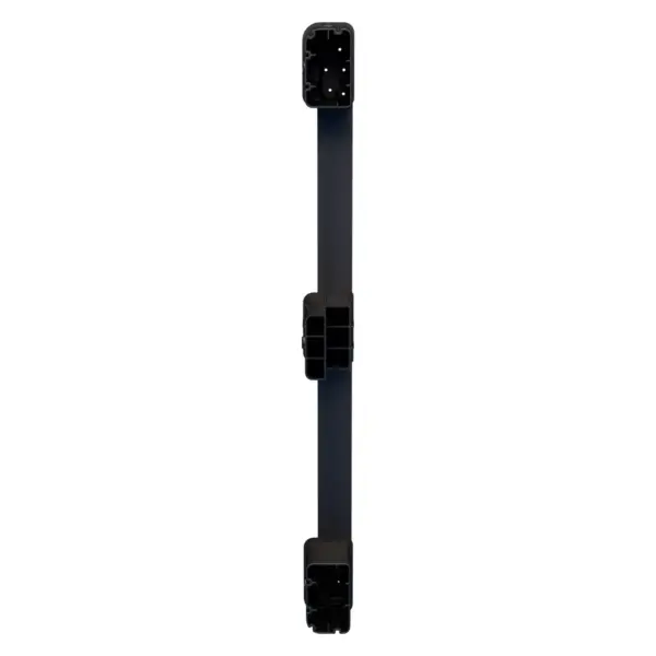 Комплект полозьев для контейнера iBOX 14.927.PE.С96