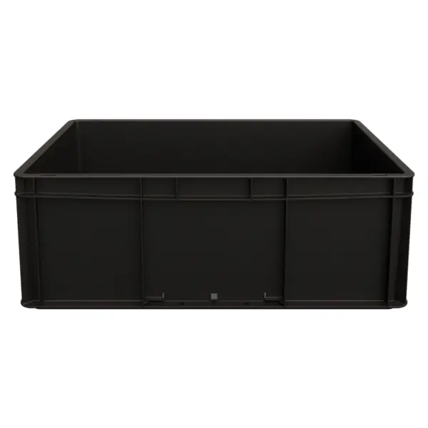 Евроконтейнер 12.311F.99 R (ЕС-6422.2)