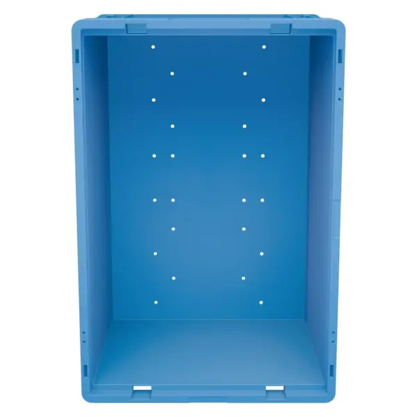 Ящик 12.505F.1.65 (RL-KLT 6280)