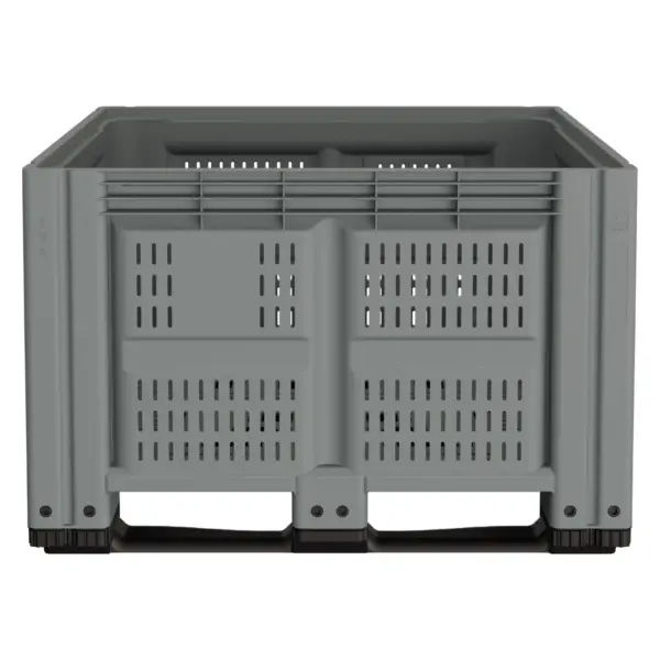 Контейнер iBOX 11.603.92.РЕ.С9