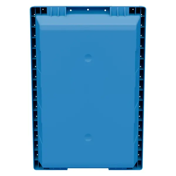 Вкладываемый контейнер INSTORE 12.356F.65 (KV-5314)