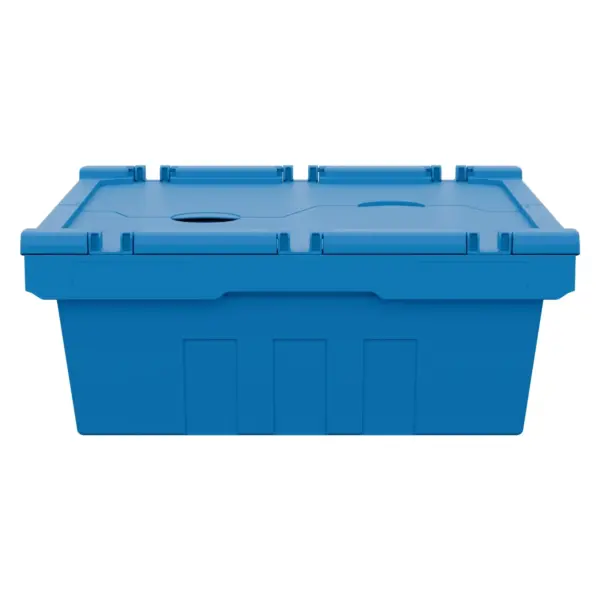 Вкладываемый контейнер INSTORE 12.353F.65.С53 (KV-6422)