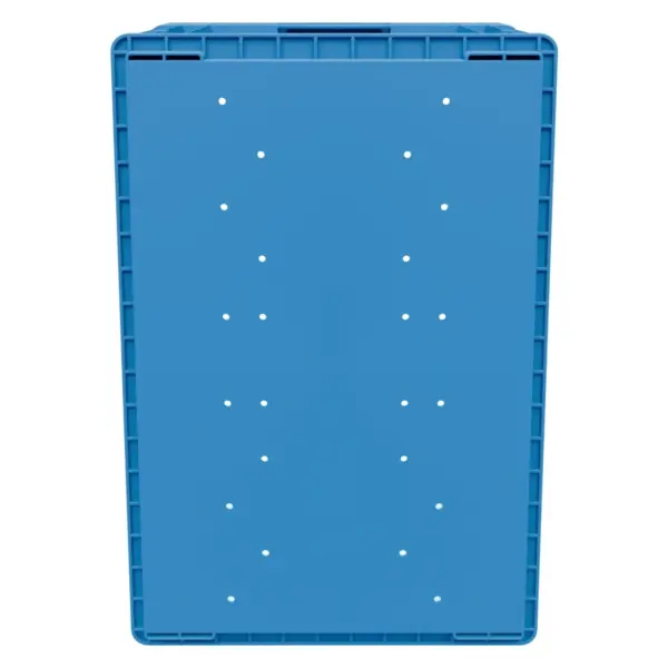 Ящик 12.505F.1.65 (RL-KLT 6280)