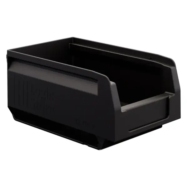 Складской лоток 12.401.2.99 R