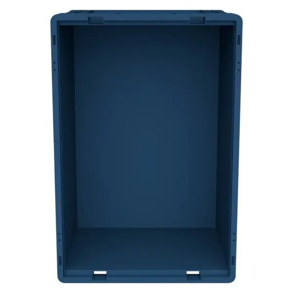 Ящик 12.505.1.61 (R-KLT 6429)