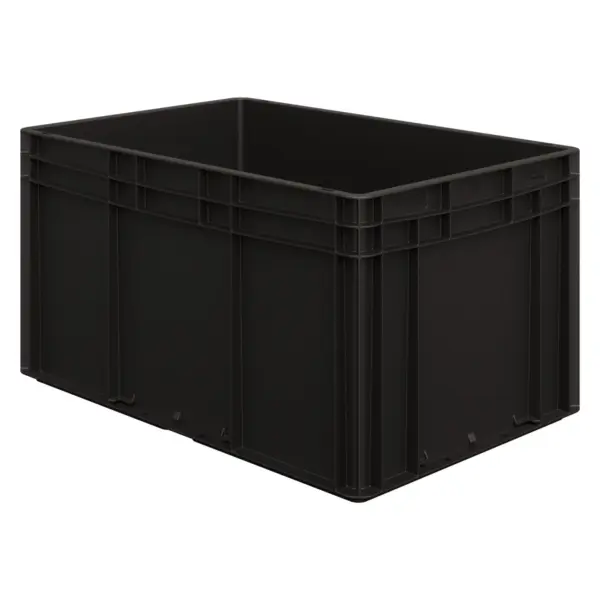 Евроконтейнер 12.312.99 R (ЕС-6432.4)