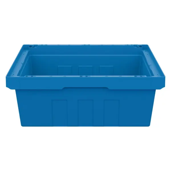 Вкладываемый контейнер INSTORE 12.353F.65 (KV-6422)