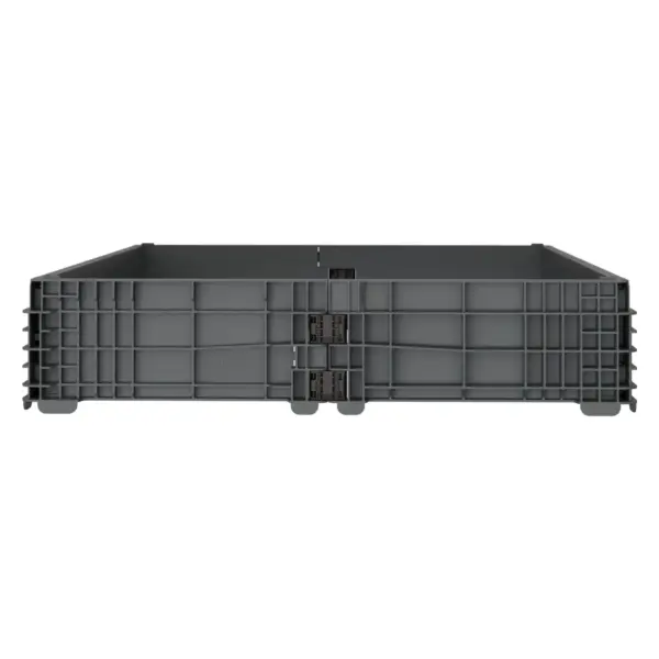 Паллетный борт 31.822.91 (1200х1000х200)