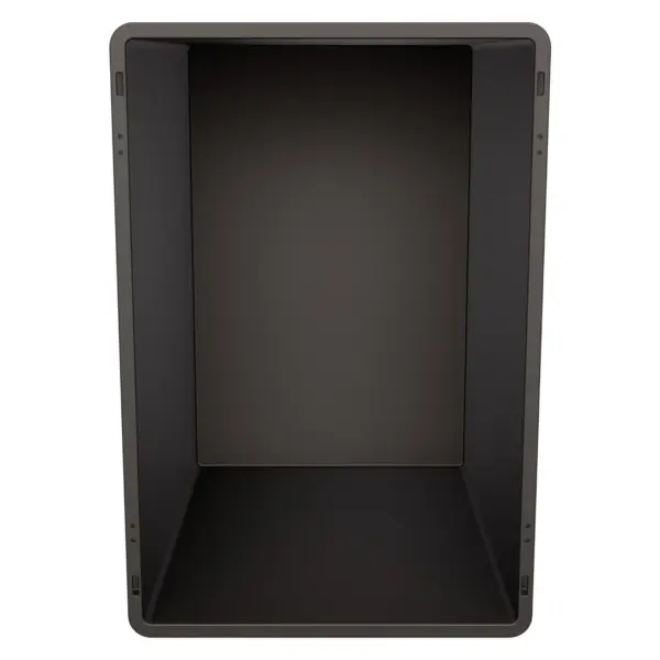 Евроконтейнер 12.313F.99 R (ЕС-6442.2)