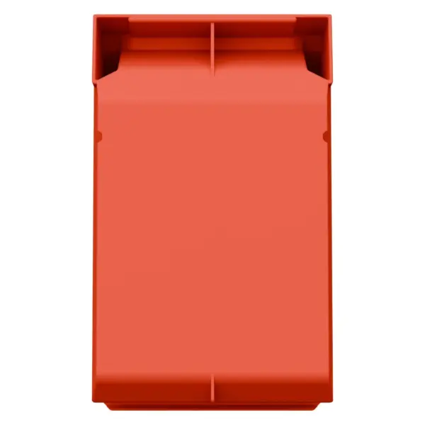 Складской лоток 12.402.2.40