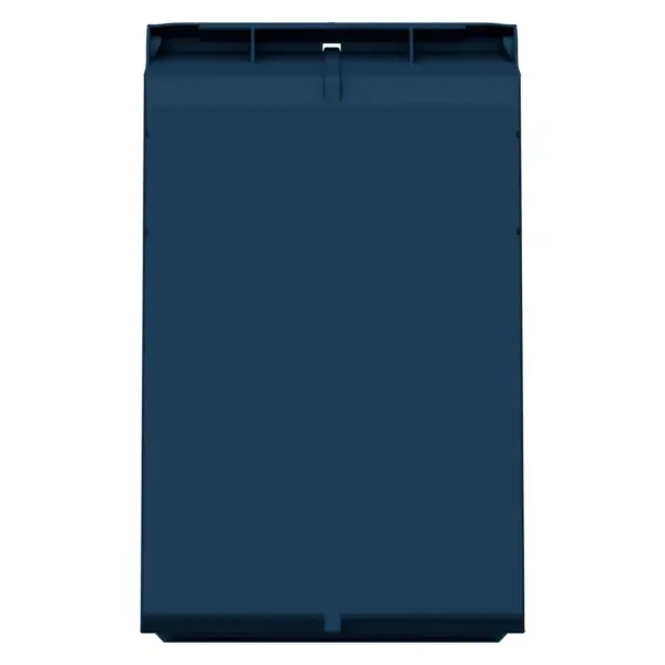 Складской лоток 12.461.61