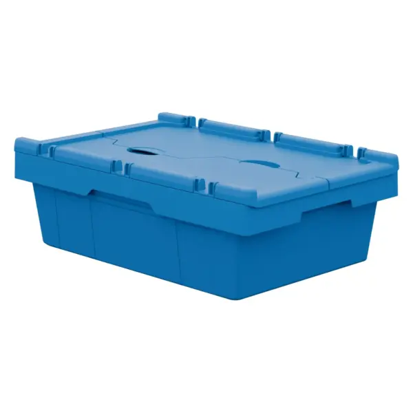 Вкладываемый контейнер INSTORE 12.351F.65.С53 (KV-6417)