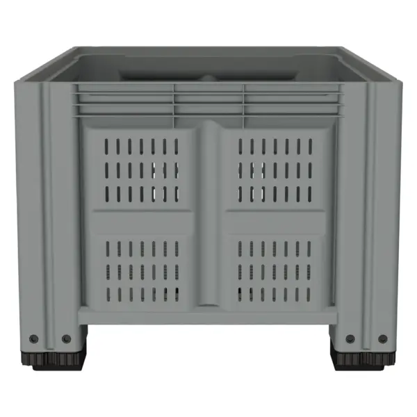 Контейнер iBOX 11.603.92.РЕ.С9