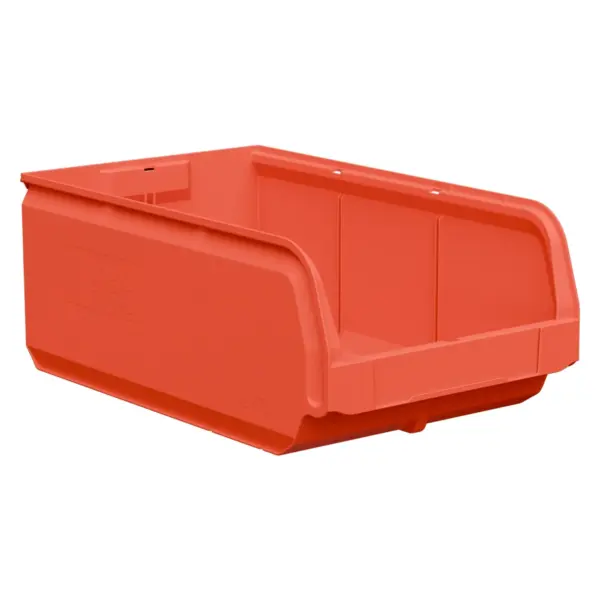 Складской лоток 12.461.40