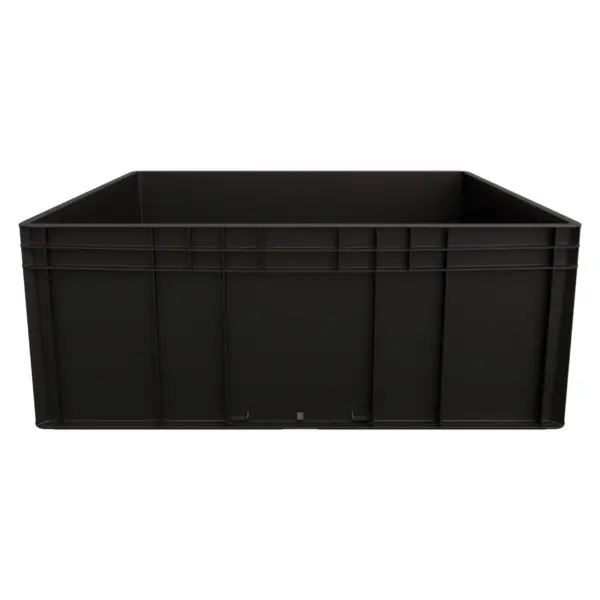 Евроконтейнер 12.314.99 R (ЕС-8632.4)