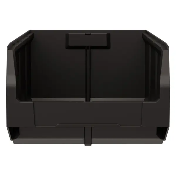 Складской лоток 12.406.1.99 R