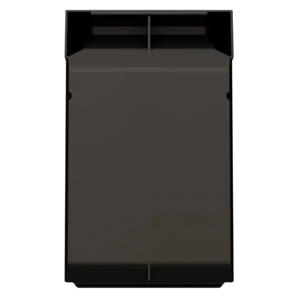 Складской лоток 12.402.2.99 R