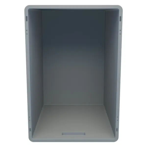 Евроконтейнер 12.313.92.W (ЕС-6442.3)