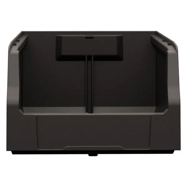 Складской лоток 12.403.1.99 R