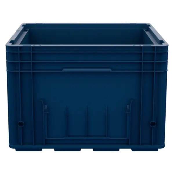 Ящик 12.503.61 (R-KLT 4329)