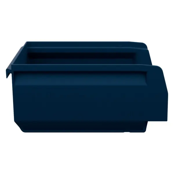 Складской лоток 12.401.2.61