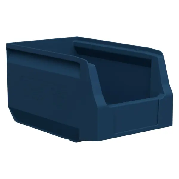 Складской лоток 12.402.2.61