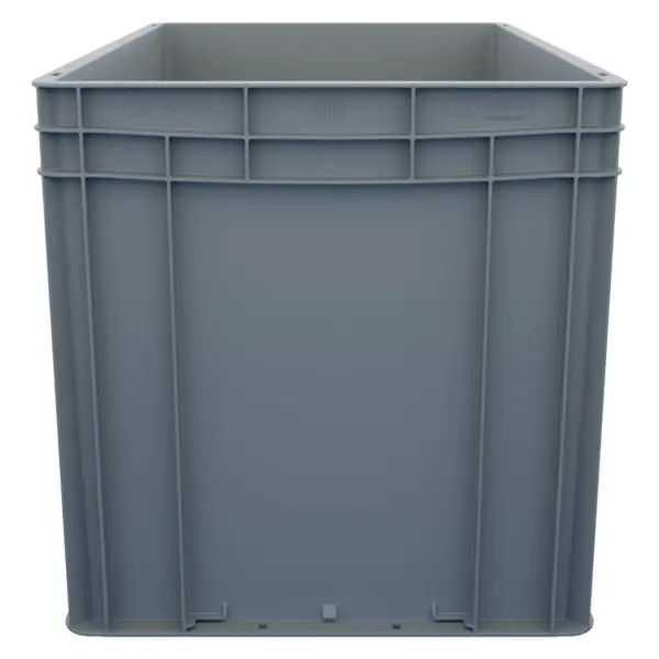 Евроконтейнер 12.313.92 (ЕС-6442.4)