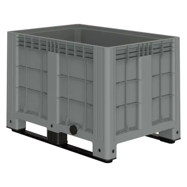 Контейнер iBOX 11.602.F.92.РЕ.S6.С9