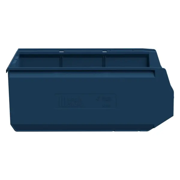 Складской лоток 12.406.1.61