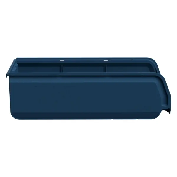 Складской лоток 12.460.61