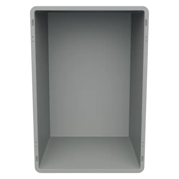 Евроконтейнер 12.312F.92 (ЕС-6432.2)