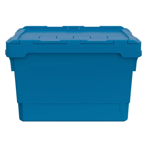 Вкладываемый контейнер INSTORE 12.360F.1.65.С53 (KV-6437)