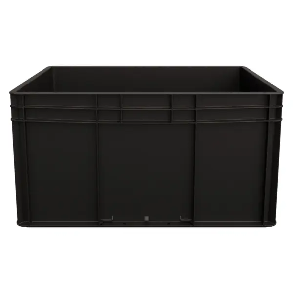 Евроконтейнер 12.312F.99 R (ЕС-6432.2)