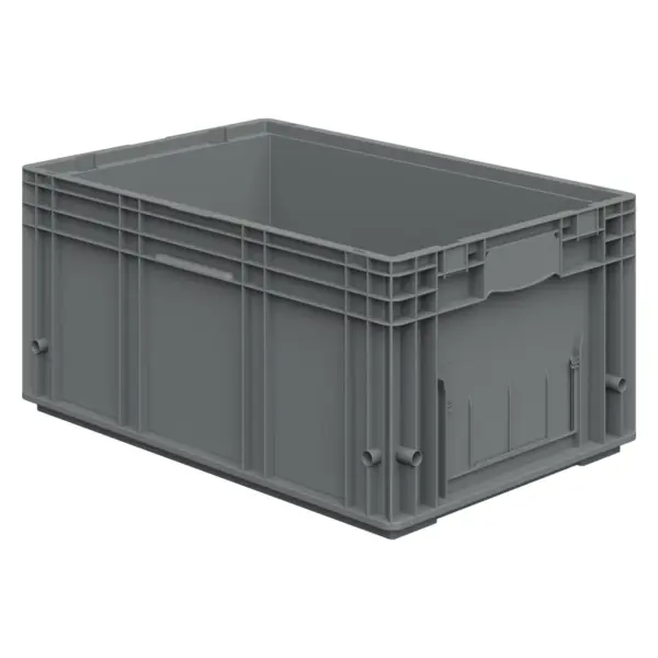 Ящик 12.505F.91 (RL-KLT 6280)