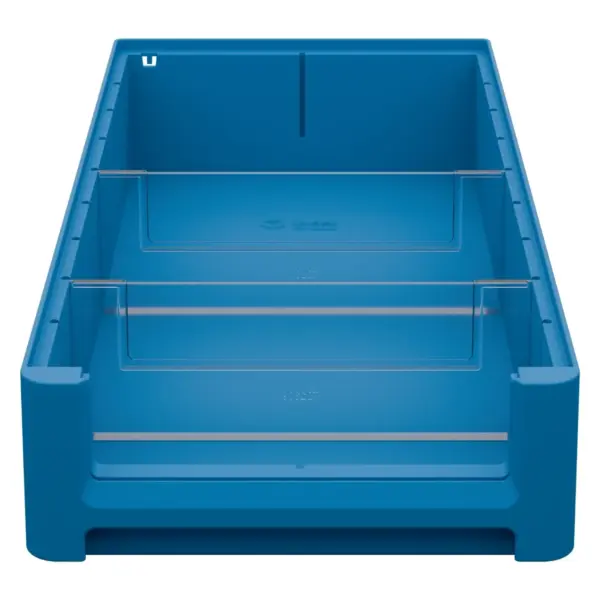 Полочный контейнер 12.340.65.С50/2 (SK-5209)