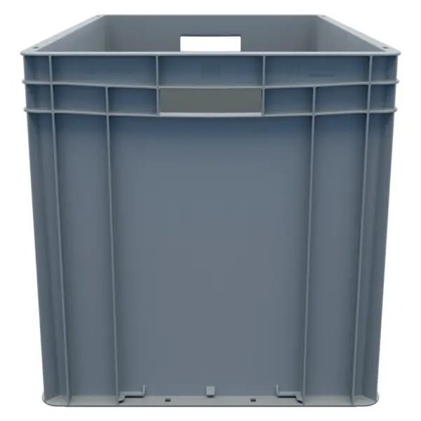 Евроконтейнер 12.313.92.W (ЕС-6442.3)