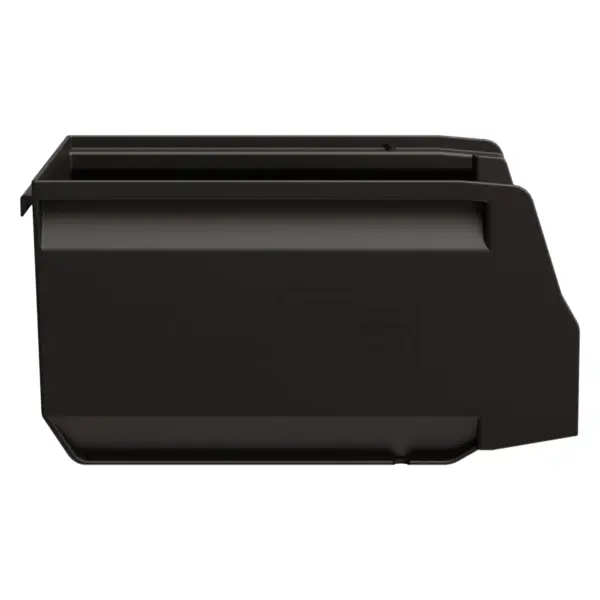 Складской лоток 12.402.2.99 R