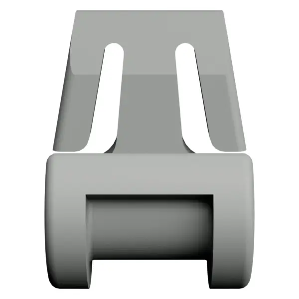 Петля для крепления крышки 14.932.92