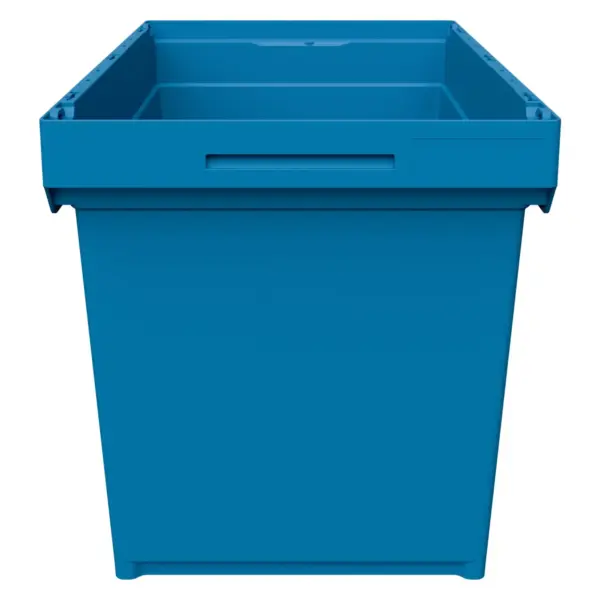 Вкладываемый контейнер INSTORE 12.354.65 (KVR-6442)