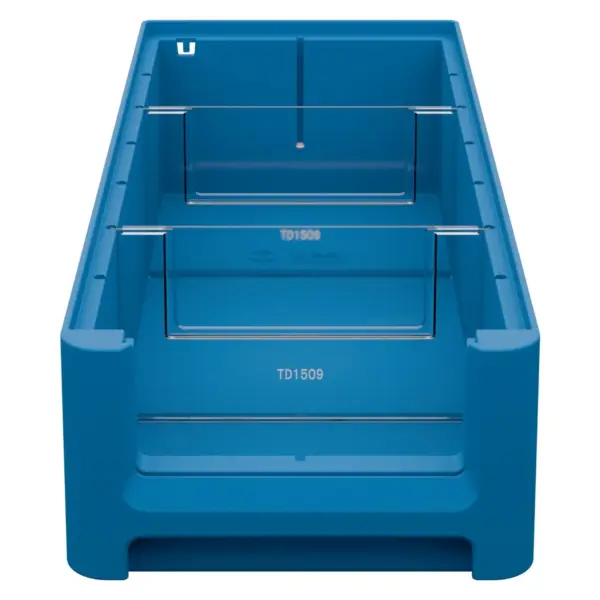 Полочный контейнер 12.335.65.С50/2 (SK-41509)