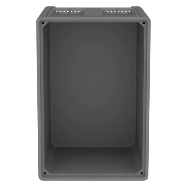 Контейнер iBOX 11.602.F.92.РЕ.S6.С10